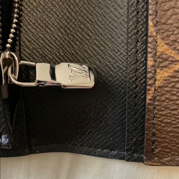 Wallet - Picture 3 of 3